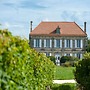 Lovely Chateau 25 min From Bordeaux