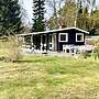 6 Person Holiday Home in Rorvig