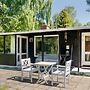 Charming Retreat in Rorvig - By Traum Ferienwohnungen