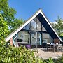 Comfortably Furnished Holiday Home by the sea