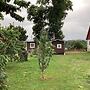 4 Person Holiday Home in Arkelstorp