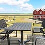 4 Person Holiday Home in Hadsund