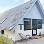 4 Person Holiday Home in Karrebaeksminde