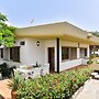 Belvilla by OYO Beach House Adelfas
