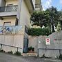 Nice Apartment Near Sassi of Matera