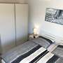 Waterkant 48.2.s Comfortable Holiday Residence