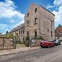 Stunning Home for 5 Adults With Indoor Pool