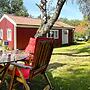 5 Person Holiday Home in Uddevalla-by Traum