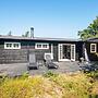 5 Person Holiday Home in Ulfborg