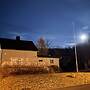 9 Person Holiday Home in Korsfjorden