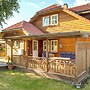 4 Person Holiday Home in Motala
