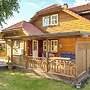 4 Person Holiday Home in Motala-by Traum