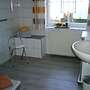 Luise Bernhardt Modern Retreat