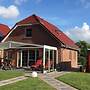 Haus Sielbrise Comfortable Holiday Residence