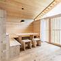 Holiday Home Lazins Comfortable Vacation Home