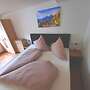 Appartment Almrausch Comfortable Holiday Residence