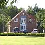 Holiday Apartment Norddeich Radio