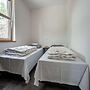 Luxury new Apartment on Ameland