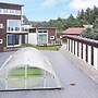 4 Person Holiday Home in Farsund-by Traum