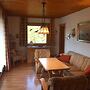 Holiday Home Karwendel