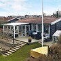 4 Person Holiday Home in Kerteminde