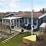 4 Person Holiday Home in Kerteminde