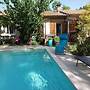 Nice Villa in Morieres-les-avignon With Pool