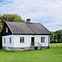 9 Person Holiday Home in Bastad