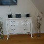 Holiday Apartment Zirbelnuss