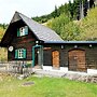 Chalet in the Praebichl ski Area With Sauna