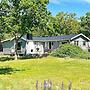 6 Person Holiday Home in Sturko-by Traum