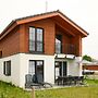 Luxury Villa With Sauna, With ski Area Only 200 m