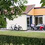 Enjoy a 6-person Bungalow