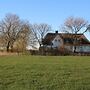 Poppenbull Thatched House