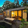 Holiday Home in Zelhem With Garden
