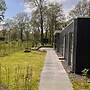 Paviljoen 4 Personen