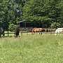 Holiday Home on a Riding Stable