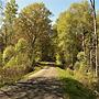 4 Person Holiday Home in Hovmantorp