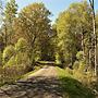 4 Person Holiday Home in Hovmantorp