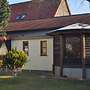 Little Beach Flea Comfortable Holiday Residence