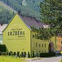 Apartment in Styria With Infrared Sauna