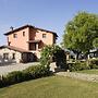 Belvilla by Oyo Holiday Home in Bettona