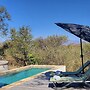 Holiday Home in Hoedspruit With Private Pool