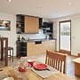 Holiday Apartment in Bavaria
