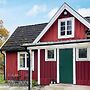13 Person Holiday Home in Kyrkhult-by Traum