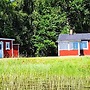 3 Person Holiday Home in Grimstorp-by Traum