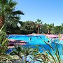 Cozy Cottage Near the Beach in Agde