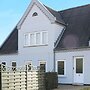 4 Person Holiday Home in Hadsund