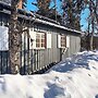 6 Person Holiday Home in Aurdal