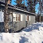 6 Person Holiday Home in Aurdal